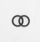 Pentair Legend 4-Wheel O-Ring for Thrust Jet E18