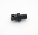 Pentair Legend 4-Wheel Overhaul Kit | LL206N