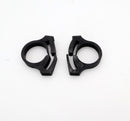 Pentair Legend 4-Wheel Overhaul Kit | LL206N