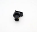 Pentair Legend 4-Wheel Overhaul Kit | LL206N