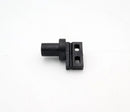 Pentair Legend 4-Wheel Overhaul Kit | LL206N