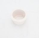 Pentair Wall Fitting Adapter White | E23