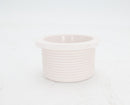 Pentair Wall Fitting Adapter White | E23