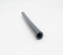 Pentair Legend 8 1/2" Gray Hose Adapter LLU1PM
