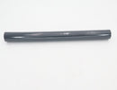 Pentair Legend 8 1/2" Gray Hose Adapter LLU1PM