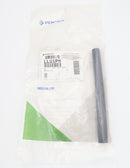 Pentair Legend 8 1/2" Gray Hose Adapter LLU1PM