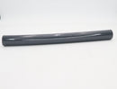 Pentair Legend 8 1/2" Gray Hose Adapter LLU1PM