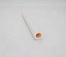 Pentair Legend Adapter Hose - 8 1/2 Inch | LLU1