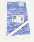Pentair Legend Adapter Hose - 8 1/2 Inch | LLU1