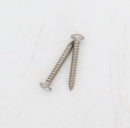 Pentair Legend Cover to Frame Screw 2-Pack | EU80