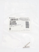 Pentair Legend Cover to Frame Screw 2-Pack | EU80