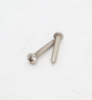 Pentair Legend Cover to Frame Screw 2-Pack | EU80
