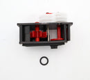 Pentair Gear Assembly | EG15