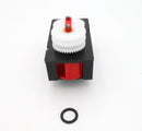 Pentair Gear Assembly | EG15