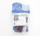 Pentair Gear Assembly | EG15