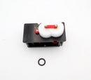 Pentair Gear Assembly | EG15