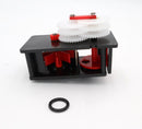 Pentair Gear Assembly | EG15