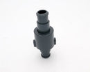 Pentair Legend Platinum Feed Hose Swivel | LLD05PM