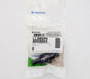 Pentair Legend Platinum Feed Hose Swivel | LLD05PM