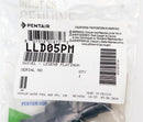 Pentair Legend Platinum Feed Hose Swivel | LLD05PM