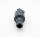 Pentair Legend Platinum Feed Hose Swivel | LLD05PM