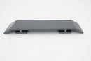 Pentair Legend Gray Front Bumper LLU81PMG