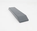 Pentair Legend Gray Front Bumper LLU81PMG