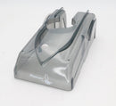 Pentair Legend Gray Top Cover | LLU5PM