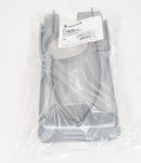 Pentair Legend Gray Top Cover | LLU5PM