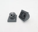 Pentair Legend Gray Venturi Jet LLU8G