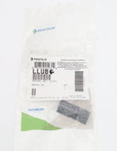 Pentair Legend Gray Venturi Jet LLU8G