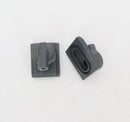 Pentair Legend Gray Venturi Jet LLU8G
