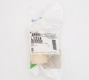 Pentair Legend II Feed Hose Float, White | LXD10