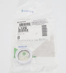 Pentair Legend II Pressure Tester LX26