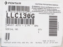 Pentair Legend Platinum Gray Thrust Jet 2-Pack LLC130G