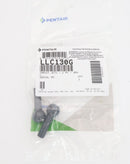 Pentair Legend Platinum Gray Thrust Jet 2-Pack LLC130G