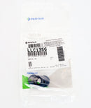 Pentair Legend Platinum Gray Thrust Jet Plate LLC135G