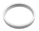 Pentair Legend Rubber Tire Wheel | 360007