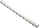 Pentair Legend Turbine Cover Hose | EC120