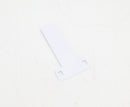Pentair Legend Turbine Shaft Shield EA40