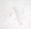Pentair Legend Turbine Spacers | EC83