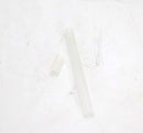 Pentair Legend Turbine Spacers | EC83