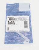 Pentair Legend Turbine Spacers | EC83