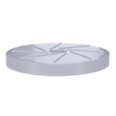 Pentair Legend Wheel w/ o Bearings | EC6L