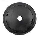 Pentair Legend Wheel w/o Bearings | 360006