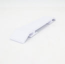 Pentair Legend White Front Bumper LLU81PM