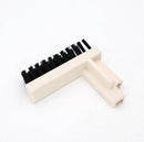 Pentair Lift Brush | GW9517