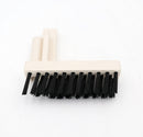 Pentair Lift Brush | GW9517