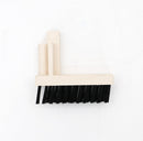 Pentair Lift Brush | GW9517
