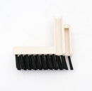 Pentair Lift Brush | GW9517